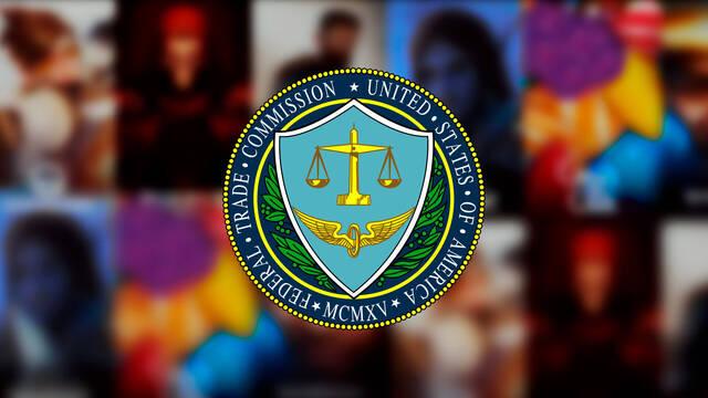 FTC presenta orden judicial contra Microsoft y Activision Blizzard