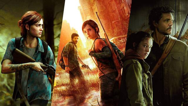 The Last of Us cumple 10 años desde su lanzamiento en PS3