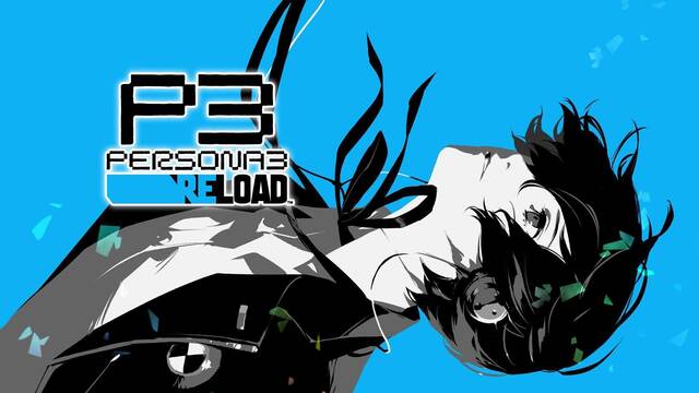 Persona 3 Reload anunciado en PlayStation 5 y PlayStation 4 a principios de 2024