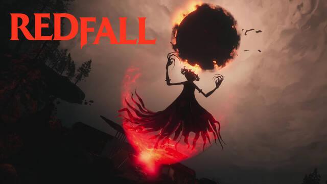 Arkane Austin no cerrar� pese al fracaso de Redfall