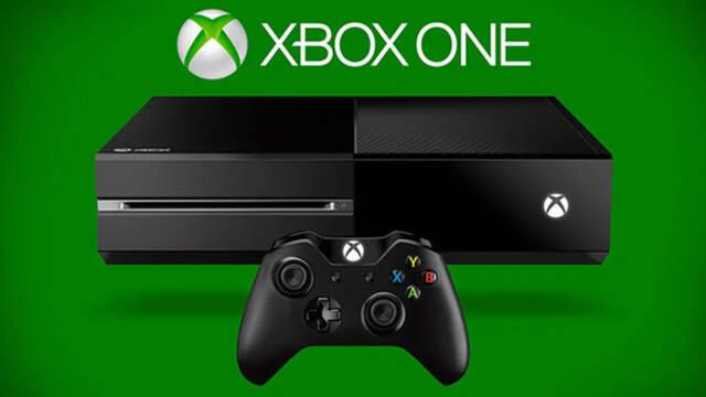 Xbox One ya no recibir� nuevos juegos first-party