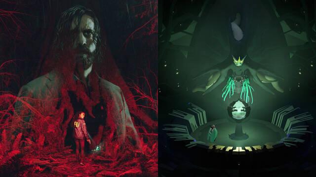 Summer Game Fest anuncia los juegos m�s esperados