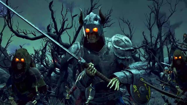 Obsidian afirma que Avowed ni siquiera ha alcanzado la fase alfa