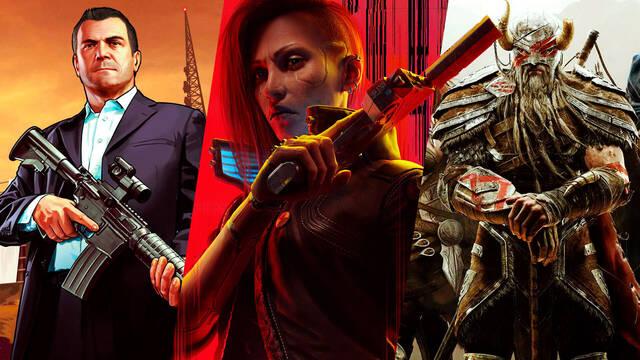 Por qu� es insostenible el modelo triple A tal y como lo conocemos