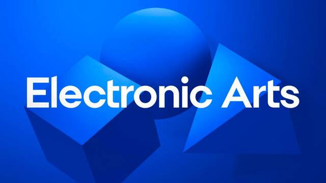 Reestructuraci�n en Electronic Arts