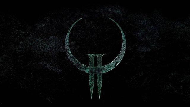 Quake 2 Remastered filtrado QuakeCon 2023