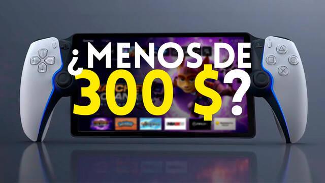 Microsoft podr�a haber desvelado el precio de Project Q.