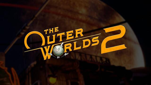 The Outer Worlds 2 en PlayStation no está decidido