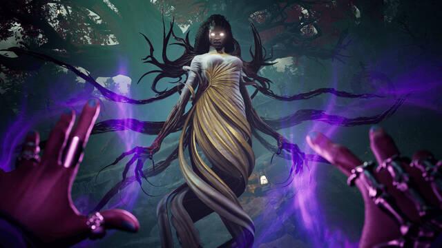 Redfall no ha cumplido las expectativas de ventas de Xbox