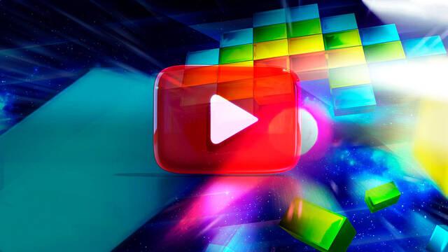 Youtube est� probando juegos en su aplicaci�n y navegador