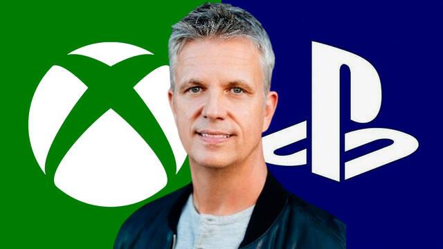 Microsoft quer�a sacar a Sony fuera del negocio de los videojuegos