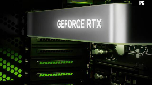 An�lisis NVIDIA GeForce RTX 4060, �merece la pena?
