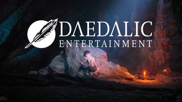 Cierra el estudio de desarrollo de Daedalic, creadores de The Lord of the Rings: Golllum.