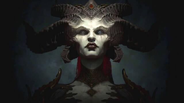 Diablo IV experimenta problemas en sus servidores durante su estreno