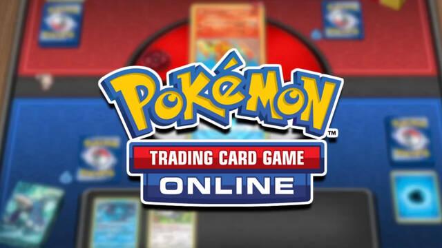 Pokemon Trading Card Game Online cierre sus servidores para dar paso a Live