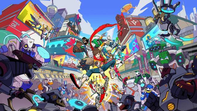 Phil Spencer de Xbox sobre el cierre de estudios: 'Tengo que dirigir un negocio sostenible'