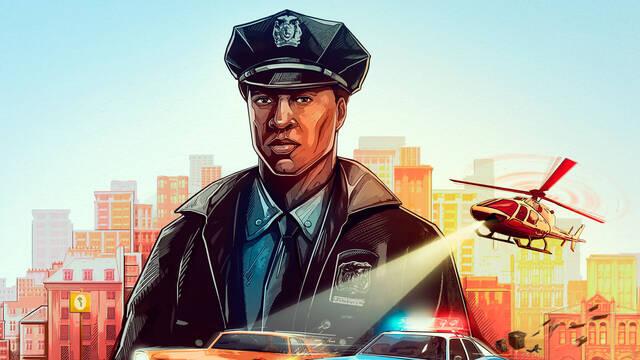 The Precinct se retrasa a oto�o 2024 en consolas y PC