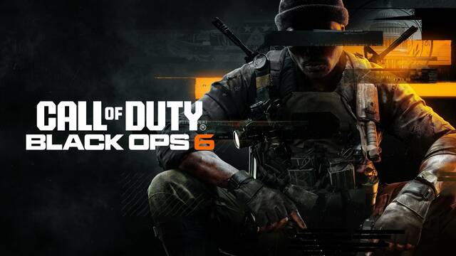 �De verdad ocupar� 300 GB el nuevo Call of Duty: Black Ops 6? Aclaran el tama�o del juego