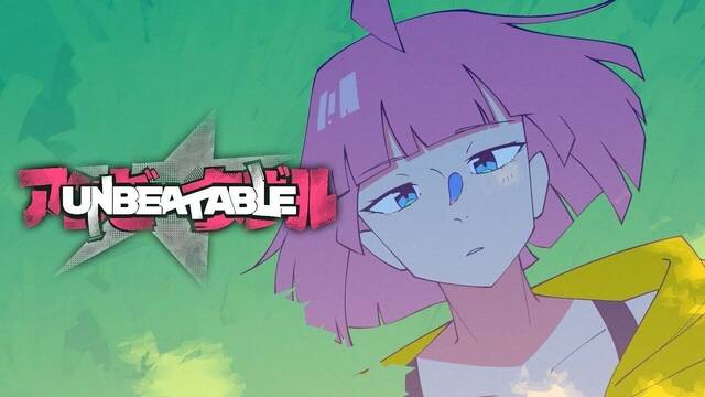El espectacular UNBEATABLE, un juego de ritmo, llegar� en 2025