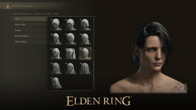 Elden Ring recibir� nuevos contenidos y funciones el 20 de junio, incluso si no compras el DLC