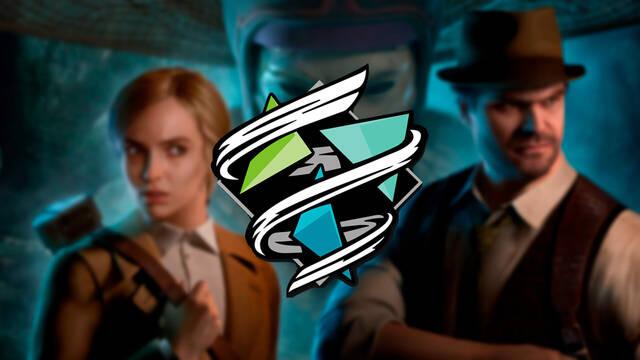 Cierra el estudio del �ltimo Alone in the Dark de 2024