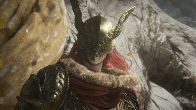 A Miyazaki no le importa si juegas Elden Ring en cooperativo, incluso si usas mods