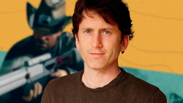 Bethesda habla de la misi�n de pago y las reacciones de la comunidad