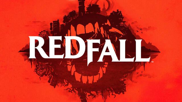 Redfall devuelve el dinero a los compradores de su DLC Bite Back Edition