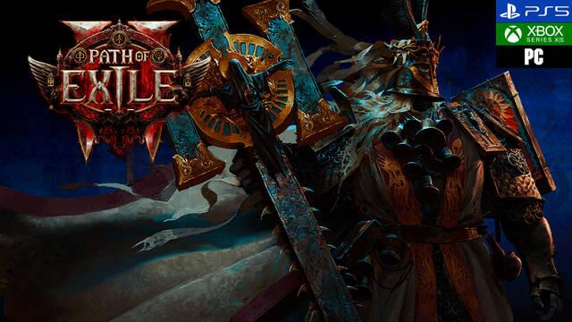 Path of Exile 2