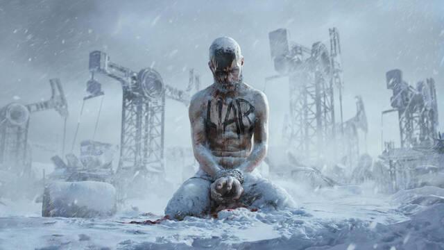 A un mes de su lanzamiento, Frostpunk 2 se retrasa por una buena razón: Hacerse 'más grande y mejor'