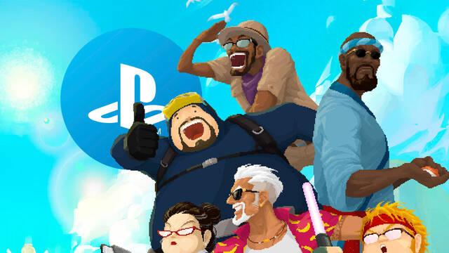 Avatares Dave the Diver gratis para PSN PlayStation cuentas