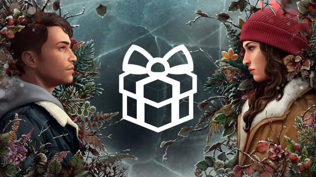 Tell Me Why gratis en Xbox y PC durante junio 2024