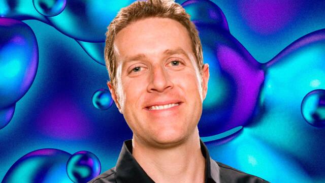 Summer Game Fest 2025 anunciado oficialmente para junio de 2025