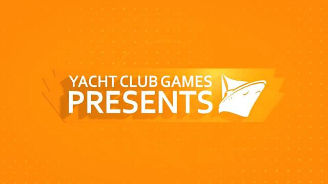 Yacht Club Games evento con novedades indie el 14 de junio