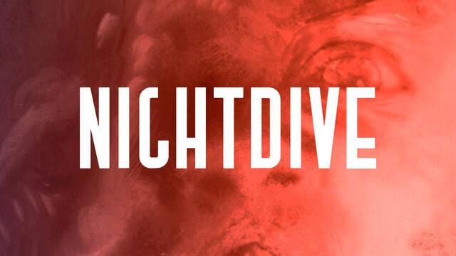 The Thing pr�ximo juego remasterizado de Nightdive Studios anuncio esta semana