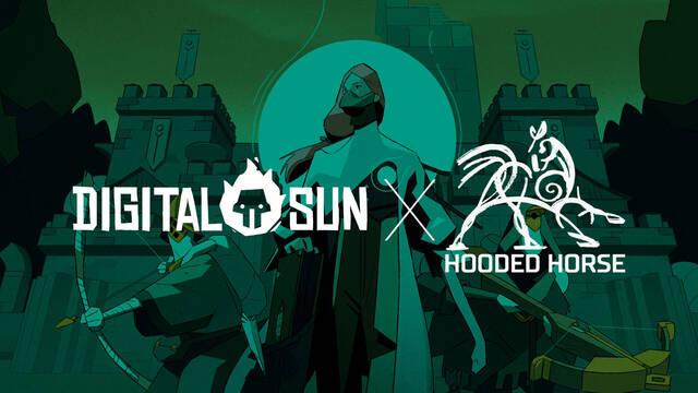 Cataclismo anuncia editora Hooded Horse expertos en estrategia