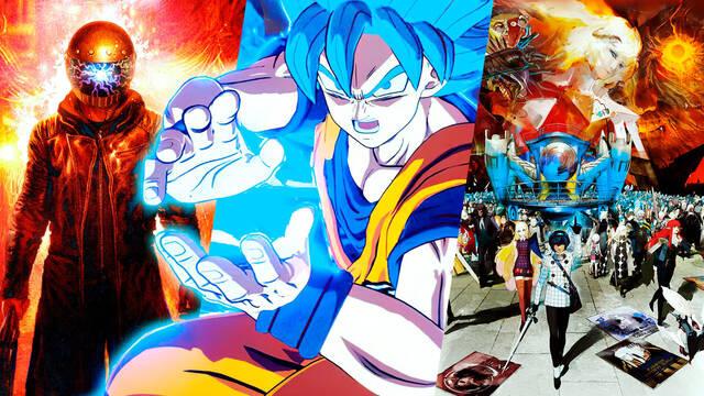 ¿Qué esperar del Summer Game Fest 2024? Predicciones, rumores y videojuegos confirmados