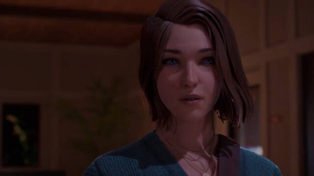 Anunciado Life is Strange: Double Exposure, que ya tiene fecha de lanzamiento