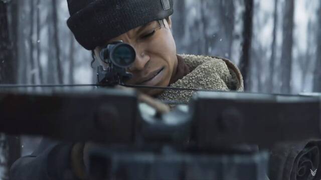 Pistas sobre un nuevo tr�iler de State of Decay 3