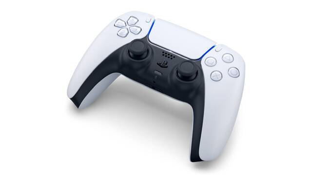 Sony promete traer una de las funciones m�s solicitadas al DualSense de PlayStation 5