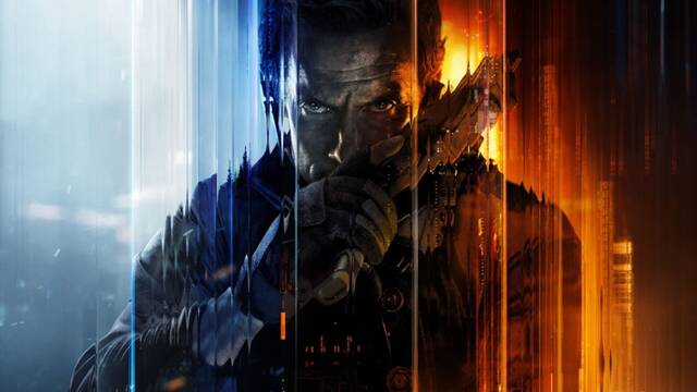 Call of Duty: Black Ops 7 empieza mal y Activision mete la pata