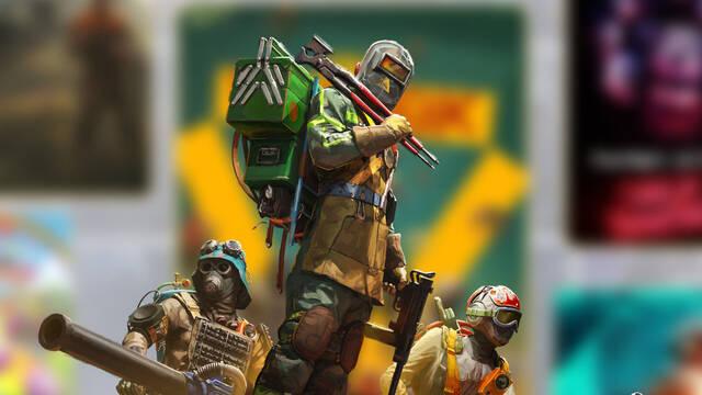 Estos 9 juegos llegan al catálogo de PlayStation Plus Extra y Premium en junio de 2025