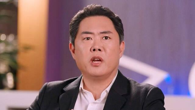 PlayStation habla de PS6 y la pr�xima generaci�n