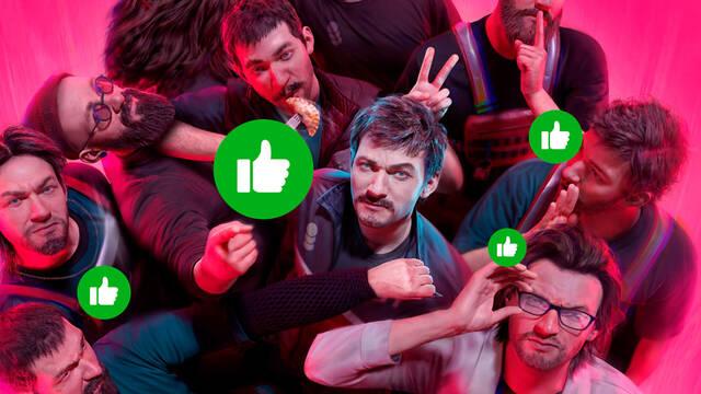 The Alters consigue muy buenas cr�ticas