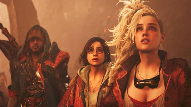 La comunidad de Monster Hunter Wilds estalla contra su rendimiento en PC y castiga al juego de Capcom en Steam