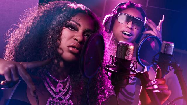 GTA 6 promete revolucionar la música en los videojuegos: los artistas podrán subir directamente sus canciones