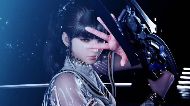 La secuela de Stellar Blade tendr� en cuenta la principal queja del primer juego, promete su propio director