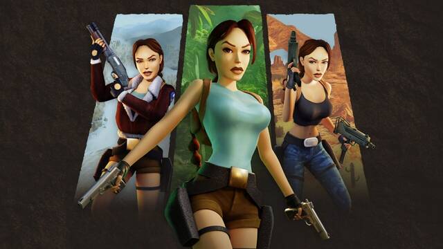 Prime Gaming regala hoy 6 nuevos juegos gratis a los suscriptores de Amazon Prime para celebrar el Prime Day