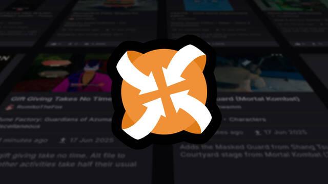 El due�o de Nexus Mods vende la plataforma de Mods de PC