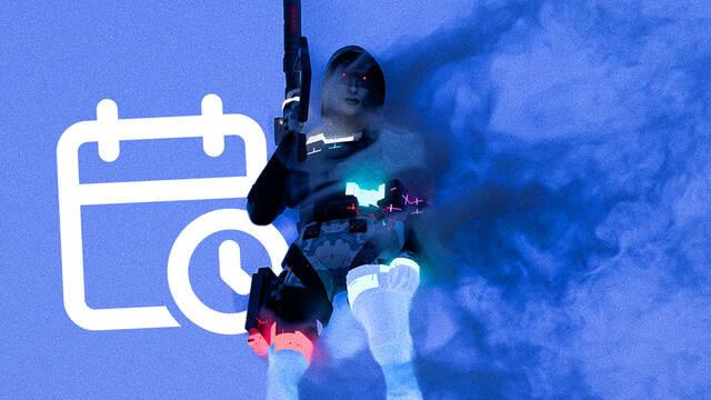 Marathon, lo nuevo de Bungie, ya no saldr� en septiembre y se retrasa de manera indefinida